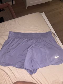 (Category: ) located in . Submitted by naomiongg (Listing ID 1403121902, Image 1). Description: .