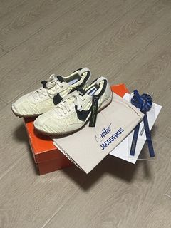 （分類：）位於 。 由 yirisee 提交（商品編號 1403191621，圖片 1）。簡介： 。