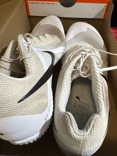 （分類：）位於 。 由 ojk3321 提交（商品編號 1403164626，圖片 1）。簡介： 。