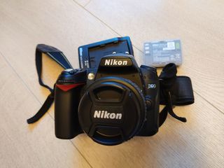 （分類：）位於 。 由 tiffany_bc 提交（商品編號 1403213463，圖片 1）。簡介： 。