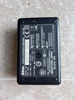 （分類：）位於 。 由 boldfish.3994f7 提交（商品編號 1403057622，圖片 1）。簡介： 。