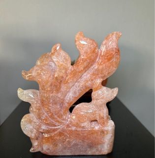 (Category: ) located in . Submitted by crystals5 (Listing ID 1403073138, Image 1). Description: .
