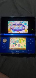 (Category: ) located in . Submitted by bleeblooblob (Listing ID 1403078417, Image 1). Description: .