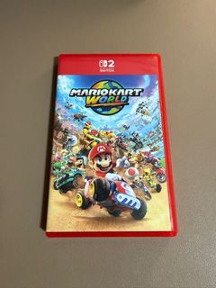 (Category: ) located in . Submitted by aki7668 (Listing ID 1403191931, Image 1). Description: .
