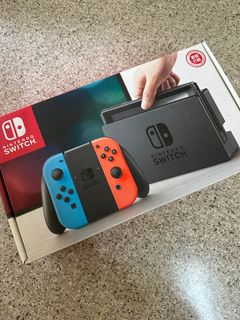 （分類：）位於 。 由 ericmo_w 提交（商品編號 1403075451，圖片 1）。簡介： 。