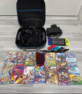 （分類：）位於 。 由 wan2656 提交（商品編號 1403150528，圖片 1）。簡介： 。