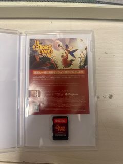 （分類：）位於 。 由 lamws_water 提交（商品編號 1403151634，圖片 1）。簡介： 。