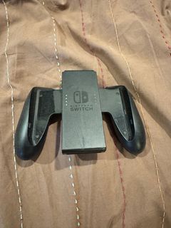(Category: ) located in . Submitted by jbc9723 (Listing ID 1403048912, Image 1). Description: .