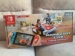 （分類：）位於 。 由 cyruscky 提交（商品編號 1403123164，圖片 1）。簡介： 。