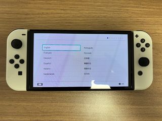 （分類：）位於 。 由 hyc11 提交（商品編號 1403206715，圖片 1）。簡介： 。