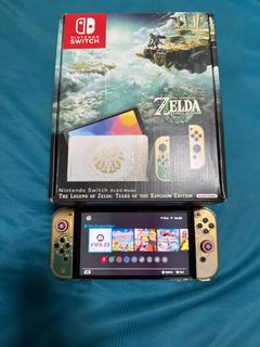 (Category: ) located in . Submitted by gymtee (Listing ID 1403187820, Image 1). Description: .