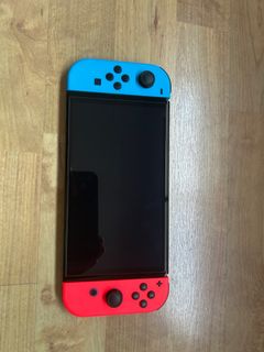 (Category: ) located in . Submitted by sandall (Listing ID 1403128649, Image 1). Description: .