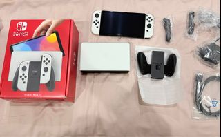 (Category: ) located in . Submitted by wwabbitt (Listing ID 1403092042, Image 1). Description: .