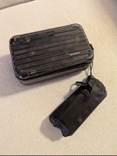 （分類：）位於 。 由 seriousdk 提交（商品編號 1403204602，圖片 1）。簡介： 。