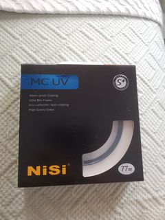 （分類：）位於 。 由 cwc0909 提交（商品編號 1403100336，圖片 1）。簡介： 。