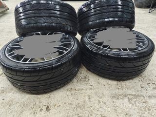 （分類：）位於 。 由 k_wheel 提交（商品編號 1403050698，圖片 1）。簡介： 。