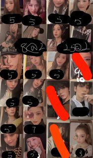 （分類：）位於 。 由 staaaaaa 提交（商品編號 1357883373，圖片 1）。簡介： 。
