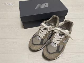由 wuhailey (刊登 ID 1402045921，圖片 1) 提交，位於 的 (類別：)，說明：。