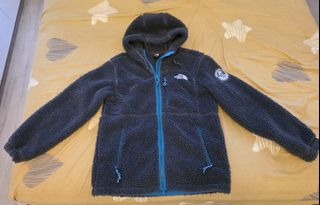 （分類：）位於 。 由 littlemy24 提交（商品編號 1403125814，圖片 1）。簡介： 。