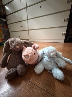 (Category: ) located in . Submitted by peonyinfullbloom (Listing ID 1403133436, Image 1). Description: .