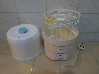 （分類：）位於 。 由 markreyes33775 提交（商品編號 1403150130，圖片 1）。簡介： 。