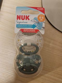 （分類：）位於 。 由 lamjaixx47459 提交（商品編號 1403102984，圖片 1）。簡介： 。