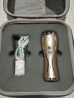 (Category: ) located in . Submitted by 50dollarshop (Listing ID 1403192090, Image 1). Description: .
