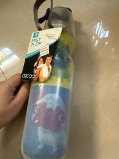 （分類：）位於 。 由 may905 提交（商品編號 1403042149，圖片 1）。簡介： 。