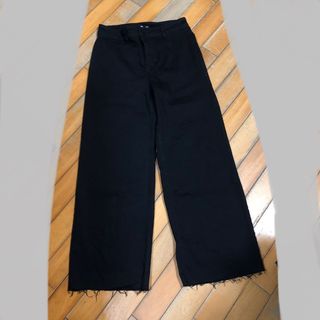 （分類：）位於 。 由 carmenshop 提交（商品編號 1403152155，圖片 1）。簡介： 。