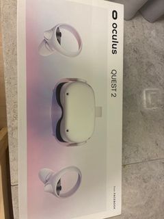 （分類：）位於 。 由 ohapple23 提交（商品編號 1403155701，圖片 1）。簡介： 。