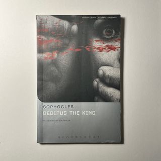 （分類：）位於 。 由 johnnify 提交（商品編號 1403215810，圖片 1）。簡介： 。