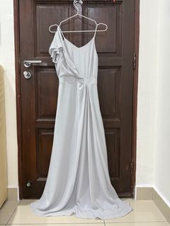 (Category: ) located in . Submitted by flora.closet (Listing ID 1403173616, Image 1). Description: .