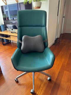 （分類：）位於 。 由 jjczy 提交（商品編號 1403120336，圖片 1）。簡介： 。
