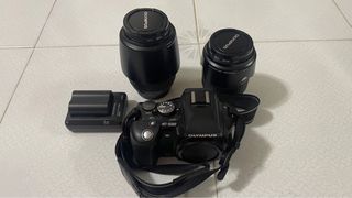 （分類：）位於 。 由 lakeletraphael 提交（商品編號 1403085224，圖片 1）。簡介： 。