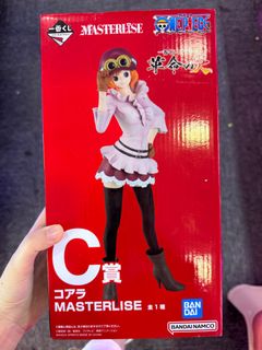 （分類：）位於 。 由 usagisann 提交（商品編號 1403127187，圖片 1）。簡介： 。