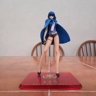 (Category: ) located in . Submitted by Figur1ne (Listing ID 1403087916, Image 1). Description: .