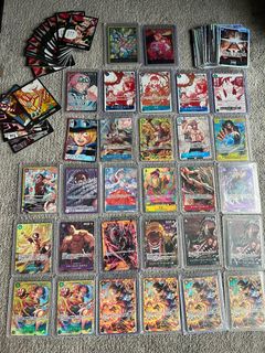 (Category: ) located in . Submitted by nabiljeffry46 (Listing ID 1403138201, Image 1). Description: .