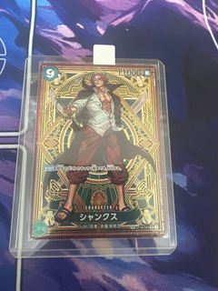 （分類：）位於 。 由 catmimi1024 提交（商品編號 1403114633，圖片 1）。簡介： 。