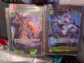 (Category: ) located in . Submitted by mumuxu (Listing ID 1403201152, Image 1). Description: .