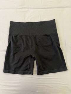 （分類：）位於 。 由 tiffincwb 提交（商品編號 1403070350，圖片 1）。簡介： 。