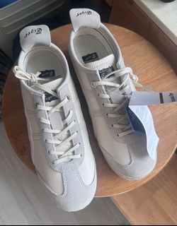 （分類：）位於 。 由 heidi_01 提交（商品編號 1403142505，圖片 1）。簡介： 。