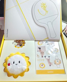 （分類：）位於 。 由 chheeeeee 提交（商品編號 1403173202，圖片 1）。簡介： 。