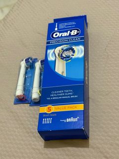 (Category: ) located in . Submitted by ling625 (Listing ID 1403207417, Image 1). Description: .