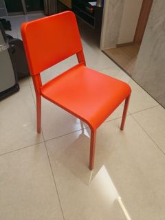 （分類：）位於 。 由 cken.2003 提交（商品編號 1403057390，圖片 1）。簡介： 。
