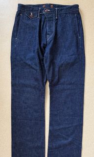 Studio D’artisan Collection item 1