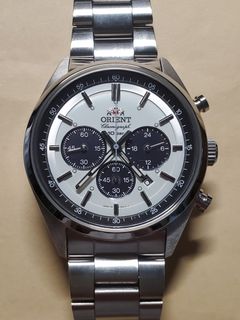 （分類：）位於 。 由 birth.year.watch 提交（商品編號 1403224269，圖片 1）。簡介： 。