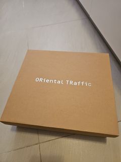 （分類：）位於 。 由 hellobearbear.bb 提交（商品編號 1403079279，圖片 1）。簡介： 。