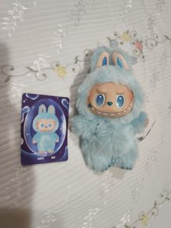 (Category: ) located in . Submitted by aisyahlimyz (Listing ID 1403187032, Image 1). Description: .
