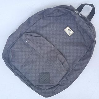 (Category: ) located in . Submitted by discountshop (Listing ID 1403039701, Image 1). Description: .