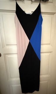 (Category: ) located in . Submitted by lizboat (Listing ID 1403074666, Image 1). Description: .
